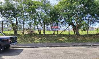 Imagem: Oportunidade Única em PIRAQUARA - PR