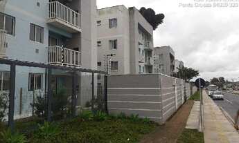 Imagem: Oportunidade Única em PONTA GROSSA - PR