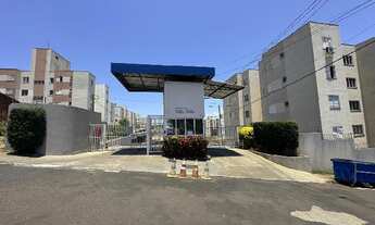 Imagem: Oportunidade Única em MANDAGUACU - PR