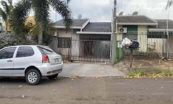 Imagem: Oportunidade Única em MARINGA - PR Tipo