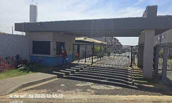 Imagem: Oportunidade Única em LONDRINA - PR Tipo