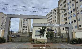 Imagem: Oportunidade Única em MARINGA - PR Tipo