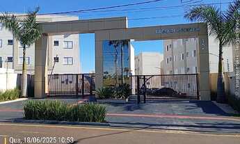 Imagem 1: Oportunidade Única em LONDRINA - PR Tipo: Apartamento Negociação: Licitação Aberta