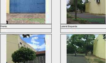 Imagem: Oportunidade Única em UMUARAMA - PR Tipo