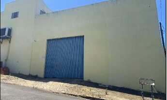 Imagem 2: Oportunidade Única em UMUARAMA - PR | Tipo: Galpão | Negociação: Venda Direta Online