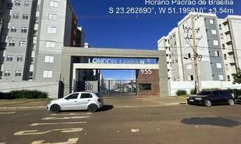 Imagem: Oportunidade Única em LONDRINA - PR Tipo