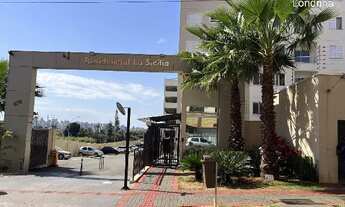 Imagem: Oportunidade Única em LONDRINA - PR Tipo