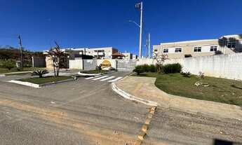 Imagem: Oportunidade Única em ALMIRANTE TAMANDARE