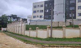 Imagem: Oportunidade Única em ALMIRANTE TAMANDARE