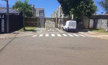 Imagem: Oportunidade Única em LONDRINA - PR Tipo