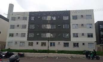 Imagem: Oportunidade Única em ALMIRANTE TAMANDARE