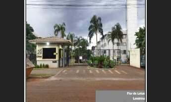 Imagem: Oportunidade Única em LONDRINA - PR Tipo