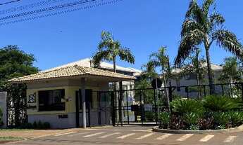 Imagem: Oportunidade Única em LONDRINA - PR Tipo