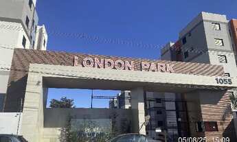 Imagem: Oportunidade Única em LONDRINA - PR Tipo