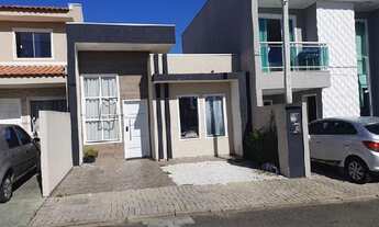 Imagem: Oportunidade Única em FAZENDA RIO GRANDE