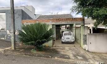 Imagem: Oportunidade Única em ARAPONGAS - PR