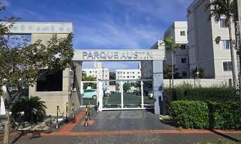 Imagem: Oportunidade Única em ARAPONGAS - PR Tipo