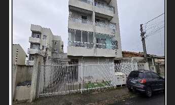 Imagem: Oportunidade Única em SAO JOSE DOS PINHAIS