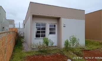 Imagem: Oportunidade Única em PONTA GROSSA - PR