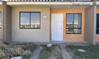 Imagem: Oportunidade Única em PONTA GROSSA - PR