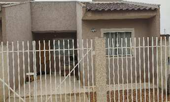 Imagem: Oportunidade Única em PONTA GROSSA - PR