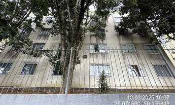 Imagem: Oportunidade Única em PONTA GROSSA - PR