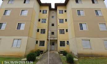 Imagem: Oportunidade Única em PONTA GROSSA - PR