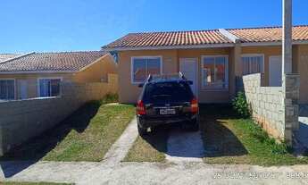 Imagem: Oportunidade Única em PONTA GROSSA - PR