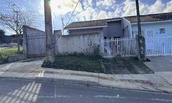 Imagem: Oportunidade Única em PONTA GROSSA - PR