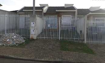 Imagem: Oportunidade Única em PONTA GROSSA - PR