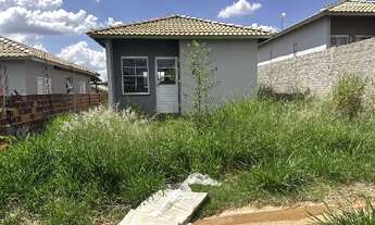 Imagem: Oportunidade Única em ARAPONGAS - PR