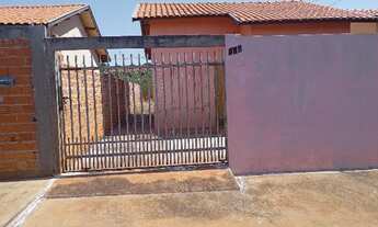 Imagem: Oportunidade Única em CENTENARIO DO SUL