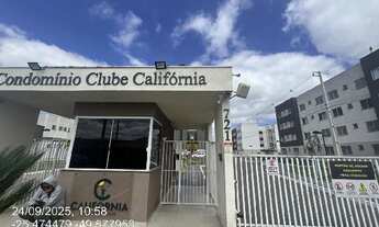 Imagem: Oportunidade Única em CAMPO LARGO - PR
