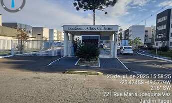 Imagem: Oportunidade Única em CAMPO LARGO - PR