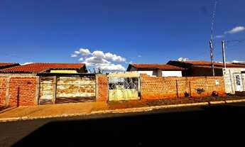 Imagem: Oportunidade Única em CENTENARIO DO SUL