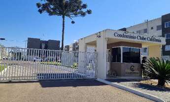 Imagem: Oportunidade Única em CAMPO LARGO - PR