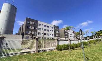 Imagem: Oportunidade Única em CAMPO LARGO - PR