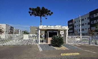 Imagem: Oportunidade Única em CAMPO LARGO - PR