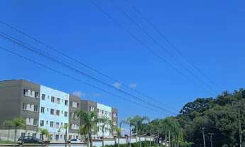 Imagem: Oportunidade Única em CAMPO LARGO - PR