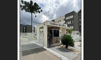 Imagem: Oportunidade Única em CAMPO LARGO - PR