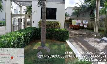 Imagem: Oportunidade Única em ARAPONGAS - PR