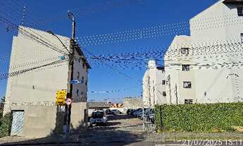 Imagem: Oportunidade Única em CURITIBA - PR Tipo