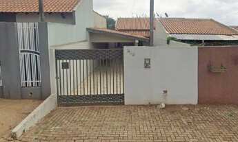 Imagem: Oportunidade Única em ARAPONGAS - PR