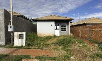 Imagem: Oportunidade Única em ARAPONGAS - PR