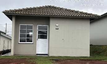 Imagem: Oportunidade Única em ARAPONGAS - PR