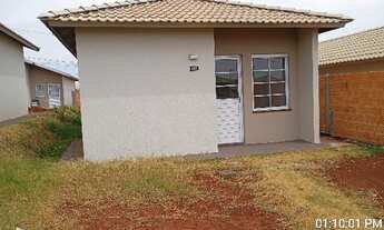 Imagem: Oportunidade Única em ARAPONGAS - PR