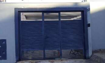 Imagem: Oportunidade Única em ARAPONGAS - PR