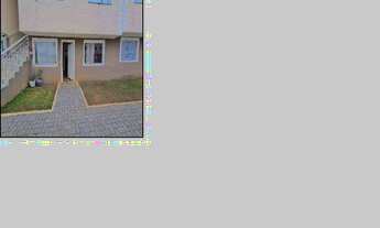 Imagem: Oportunidade Única em ARAUCARIA - PR Tipo