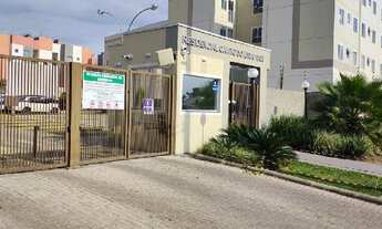 Imagem: Oportunidade Única em ARAUCARIA - PR Tipo