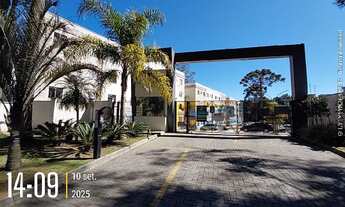 Imagem: Oportunidade Única em ARAUCARIA - PR